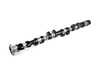 Genuine BMW Camshaft Exhaust - E46, Z3, Z4 11317833225 View 5