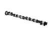 Genuine BMW Camshaft Exhaust - E46, Z3, Z4 11317833225 View 6