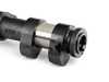 Genuine BMW Camshaft Exhaust - E46, Z3, Z4 11317833225 View 7
