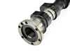 Genuine BMW Camshaft Exhaust - E46, Z3, Z4 11317833225 View 8