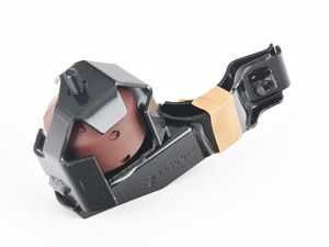 Vibration Absorber - Z3
