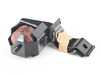 Genuine BMW Vibration Absorber - Z3 18301435672 View 3