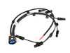 Genuine BMW WIRING HARNESS, ENGINE GLOW 12518583653 View 1