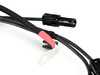 Genuine BMW WIRING HARNESS, ENGINE GLOW 12518583653 View 3