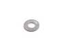 Genuine BMW Genuine BMW Washer - 11127838077 - E34,E36,E39,E46,E53,E83,E85 11127838077 View 1