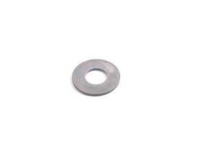 Genuine BMW Washer - 11127838077 - E34,E36,E39,E46,E53,E83,E85