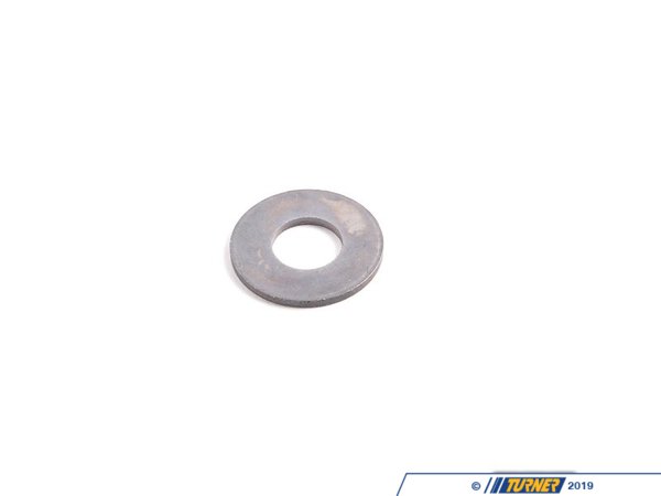 Genuine BMW Genuine BMW Washer - 11127838077 - E34,E36,E39,E46,E53,E83,E85 11127838077