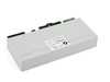 Genuine BMW Genuine BMW Convertible Top Module Ctm - 61359281723 - E89 61359281723 View 1