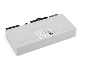 Genuine BMW Convertible Top Module Ctm - 61359281723 - E89