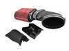 Macht Schnell BMW E9X M3 Macht Schnell Stage 2 Intake Charge Kit 19.92.014 View 2