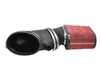 Macht Schnell BMW E9X M3 Macht Schnell Stage 2 Intake Charge Kit 19.92.014 View 3