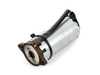 Genuine BMW Genuine BMW Actuator Horizontal Adjustement - 52108251629 - E46,E53 52108251629 View 3