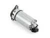 Genuine BMW Genuine BMW Actuator Horizontal Adjustement - 52108251629 - E46,E53 52108251629 View 4