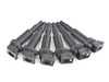 Bosch OEM Bosch Ignition Coil - Set of 6 - M54 S54 BMW 12131712219 View 6