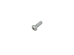 Genuine BMW Screw Ts 5X16 - 16131184527 - E46,E85,E46 M3,E85 Z4M