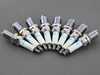 Packaged by Turner OEM Ignition Service Kit - E34 530i 540i E32 740i M60 3.0L 4.0L E34M60TISKT View 6
