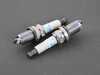 Packaged by Turner OEM Ignition Service Kit - E34 530i 540i E32 740i M60 3.0L 4.0L E34M60TISKT View 5