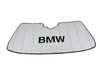 Genuine BMW F90/G30 SUNSHADE 82112458097 View 1