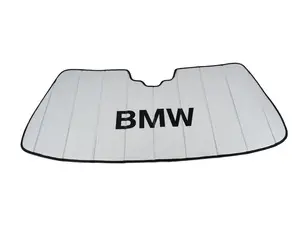 F90/G30 SUNSHADE