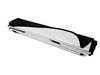 Genuine BMW F90/G30 SUNSHADE 82112458097 View 2