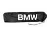 Genuine BMW F90/G30 SUNSHADE 82112458097 View 3