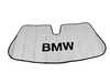 Genuine BMW Genuine BMW Sun Shade - F87 2-Series 82112458090 View 1