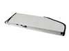 Genuine BMW Genuine BMW Sun Shade - F87 2-Series 82112458090 View 2