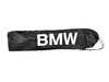 Genuine BMW Genuine BMW Sun Shade - F87 2-Series 82112458090 View 3