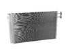 Genuine BMW Genuine BMW Heater & A/c Condenser Air Conditioning W 64539229022 64539229022 View 1