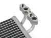 Genuine BMW Genuine BMW Heater & A/c Condenser Air Conditioning W 64539229022 64539229022 View 2