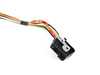 Genuine BMW Genuine BMW Trim Outside Mirror Heated With M 51167003437 51167003437 View 4