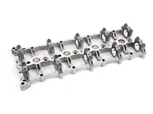 TIMING GEAR HOUSING - Euro Diesel MINI