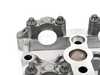 Genuine MINI TIMING GEAR HOUSING - Euro Diesel MINI 11317797511 View 3