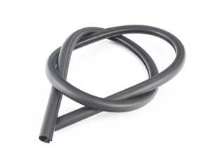 Genuine MINI Front Engine Hood Sealing - F55 F56 F57