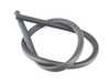 Genuine MINI Genuine MINI Front Engine Hood Sealing - F55 F56 F57 51767300559 View 2