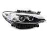Genuine BMW Genuine BMW Headlight Assembly (Bi-Xenon Adaptive) - F22 F23 F87 63117388938 View 1