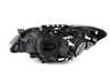 Genuine BMW Genuine BMW Headlight Assembly (Bi-Xenon Adaptive) - F22 F23 F87 63117388938 View 2