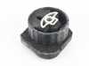 Genuine BMW Genuine BMW Rubber Mounting - 22326856421 - F10 22326856421 View 1