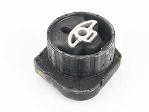 Genuine BMW Rubber Mounting - 22326856421 - F10