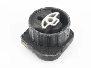 Genuine BMW Rubber Mounting - 22326856421 - F10