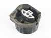 Genuine BMW Genuine BMW Rubber Mounting - 22326856421 - F10 22326856421 View 2