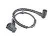 Genuine BMW Genuine BMW Ignition Wire Cyl.7-12 - 12121731189 12121731189 View 1