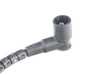 Genuine BMW Genuine BMW Ignition Wire Cyl.7-12 - 12121731189 12121731189 View 2
