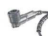 Genuine BMW Genuine BMW Ignition Wire Cyl.7-12 - 12121731189 12121731189 View 3