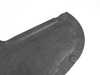 Genuine BMW Genuine BMW Underfloor Coating Center - 51757193752 51757193752 View 2