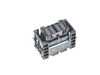 Genuine BMW SOCKET HOUSING 61139318633 View 1