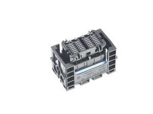 SOCKET HOUSING