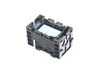 Genuine BMW SOCKET HOUSING 61139318633 View 2
