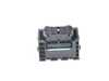 Genuine BMW SOCKET HOUSING 61139318633 View 3
