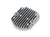 Genuine BMW Genuine BMW LED Daytime Module 63117214939 View 1